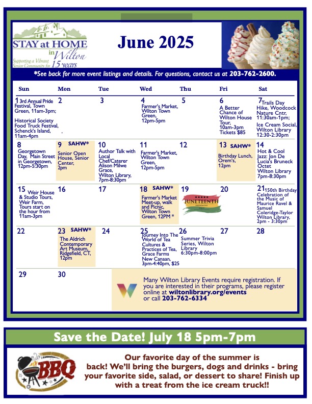 June 2025 Calendar FINAL