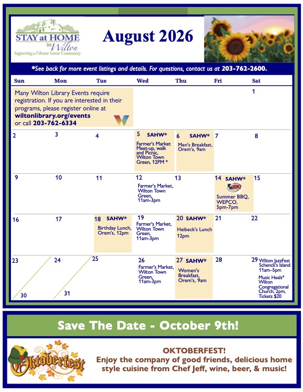 Aug 2026 Calendar v2
